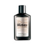 Musk+ For Me Colonia de Hombre 150ml Avon  | Ts Mayorista | Sex Sho...