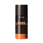 Musk For Me Desodorante en Aerosol 150ml Avon  | Ts Mayorista | Sex...
