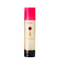 Far Away Desodorante en Aerosol para el Cuerpo 75ml Avon  | Ts Mayo...