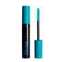 Máscara Máximo Volumen SuperShock 10g Avon  | Ts Mayorista | Sex Sh...