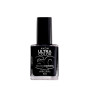 Esmalte | Ultra Color Power Black 10ml Avon  | Ts Mayorista | Sex S...