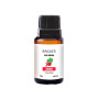 Óleo Corporal Guduchi Vitalidad Bagués 10ml  | Ts Mayorista | Sex S...