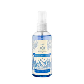 Aromatizante para Auto Bosque Patagónico Bagués 100ml Aromatizante para Auto Bosque Patagónico Bagués 100ml  | Ts Mayoris...