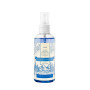 Aromatizante para Auto Bosque Patagónico Bagués 100ml  | Ts Mayoris...