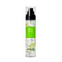 Wild Spirit Body Splash Corporal Bagués 125ml  | Ts Mayorista | Sex...