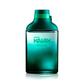 Kaiak Aventura Masculino EDT 100ml Natura  | Ts Mayorista | Sex Sho...