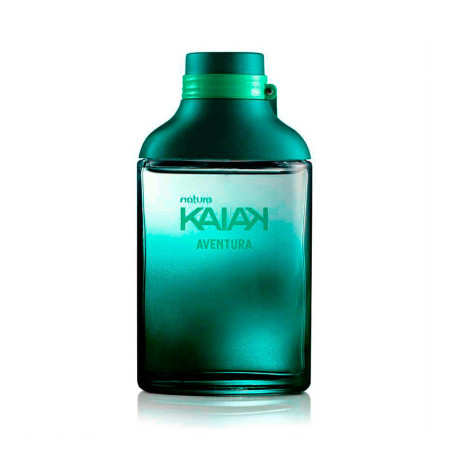 Kaiak Aventura Masculino EDT 100ml Natura  | Ts Mayorista | Sex Sho...