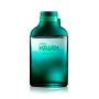 Kaiak Aventura Masculino EDT 100ml Natura  | Ts Mayorista | Sex Sho...