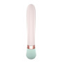 Vibrador Estimulador Heat Wave Satisfyer  | Ts Mayorista | Sex Shop...