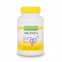 Vitatech Arginina x 30 capsulas Vigorizante Natural