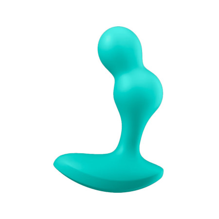 Plug Anal Vibrador Deep Diver Satisfyer  | Ts Mayorista | Sex Shop ...