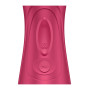 Estimulador Succionador de Clítoris Pro 2 Generación 3 Satisfyer  |...