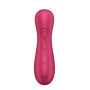 Estimulador Succionador de Clítoris Pro 2 Generación 3 Satisfyer  |...