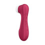 Estimulador Succionador de Clítoris Pro 2 Generación 3 Satisfyer  |...