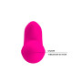 Vibrador Punto G Dana Pretty Love  | Ts Mayorista | Sex Shop Mayorista