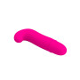 Vibrador Punto G Dana Pretty Love  | Ts Mayorista | Sex Shop Mayorista