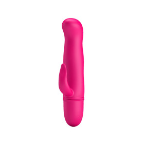 Vibrador Masajeador Blithe Pretty Love Vibrador Masajeador Blithe Pretty Love  | Ts Mayorista | Sex Shop M...