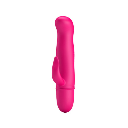 Vibrador Masajeador Blithe Pretty Love  | Ts Mayorista | Sex Shop M...