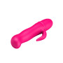 Vibrador Masajeador Blithe Pretty Love  | Ts Mayorista | Sex Shop M...