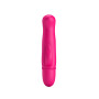 Vibrador Masajeador Blithe Pretty Love  | Ts Mayorista | Sex Shop M...