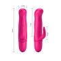 Vibrador Masajeador Blithe Pretty Love  | Ts Mayorista | Sex Shop M...