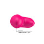 Vibrador Masajeador Blithe Pretty Love  | Ts Mayorista | Sex Shop M...