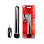 Vibrador Rígido con Bala Huevo  | Ts Mayorista | Sex Shop Mayorista