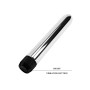 Vibrador Rígido con Bala Huevo  | Ts Mayorista | Sex Shop Mayorista