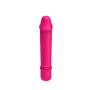 Vibrador Estimulador Emily Pretty Love  | Ts Mayorista | Sex Shop M...