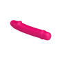 Vibrador Estimulador Emily Pretty Love  | Ts Mayorista | Sex Shop M...