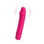 Vibrador Estimulador Emily Pretty Love  | Ts Mayorista | Sex Shop M...