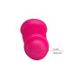 Vibrador Estimulador Emily Pretty Love  | Ts Mayorista | Sex Shop M...