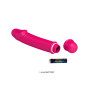 Vibrador Estimulador Emily Pretty Love  | Ts Mayorista | Sex Shop M...