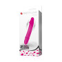 Vibrador Estimulador Emily Pretty Love  | Ts Mayorista | Sex Shop M...