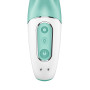 Vibrador Air Pump Bunny 5 Satisfyer  | Ts Mayorista | Sex Shop Mayo...