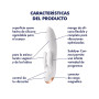 Vibrador Double Flex Satisfyer  | Ts Mayorista | Sex Shop Mayorista
