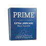 Preservativos Extra Lubricados x3 Prime  | Ts Mayorista | Sex Shop ...