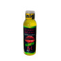 Gel Lubricante Saborizado Maracuya 75 ml Fyl Sex  | Ts Mayorista | ...
