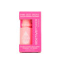 Suplemento Dietario a Base de Hierbas Pink Sexy Drops  | Ts Mayoris...