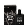 Perfume Masculino con Feromonas For Him Elixir- 100 ml  | Ts Mayori...