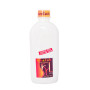 Crema Lubricante Analub Chocolate con Aloe Vera 250 ml Fyl Sex  | T...
