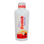 Crema Lubricante Analub Aroma a Coco 130 ml Fyl Sex  | Ts Mayorista...
