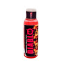 Gel Lubricante Efecto Calor Diablo 75 ml Fyl Sex  | Ts Mayorista | ...
