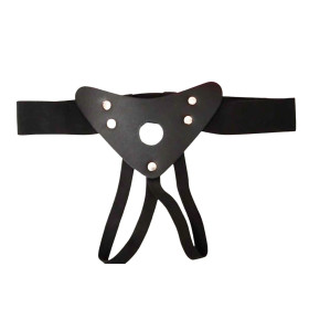 Arnés Simple Ajustable Chico 3 cm  | Ts Mayorista | Sex Shop Mayorista