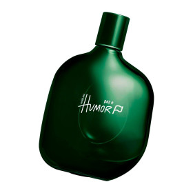 Perfume Paz e Humor Masculino 75 ml Natura Perfume Paz e Humor Masculino 75 ml Natura  | Ts Mayorista | Sex Sh...