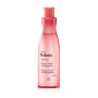 Body Splash Tododia Frutas Rojas 200ml Natura  | Ts Mayorista | Sex...