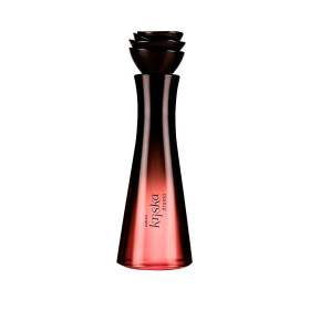 Kriska Drama EDT Femenino 100 ml Kriska Drama EDT Femenino 100 ml  | Ts Mayorista | Sex Shop Mayorista