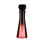 Kriska Drama EDT Femenino 100 ml  | Ts Mayorista | Sex Shop Mayorista
