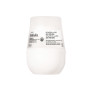 Desodorante roll on Tododia Sin Perfume 70ml Natura  | Ts Mayorista...