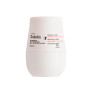 Desodorante roll on Tododia Mango Rosa y Agua de Coco 70ml Natura  ...